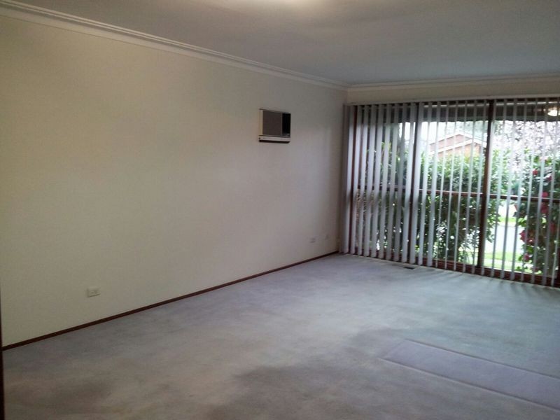 1 Seattle Court, Knoxfield VIC 3180