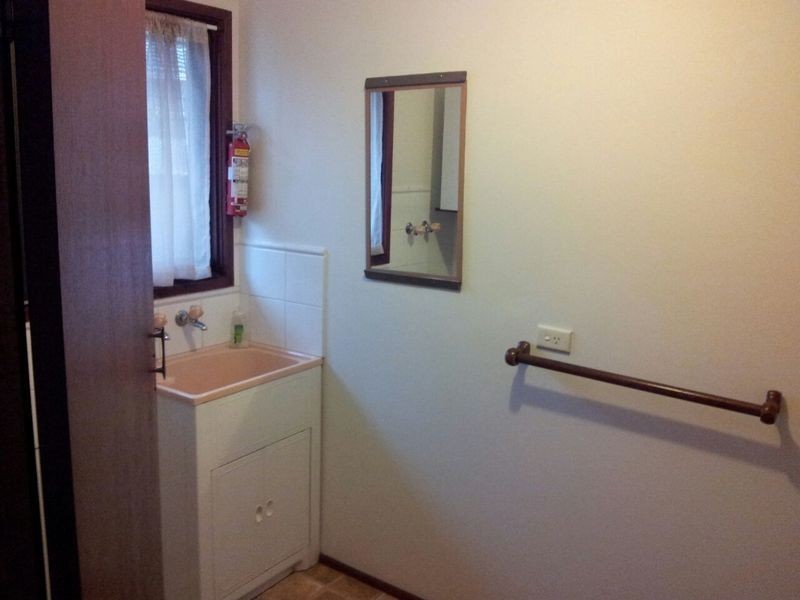 1 Seattle Court, Knoxfield VIC 3180