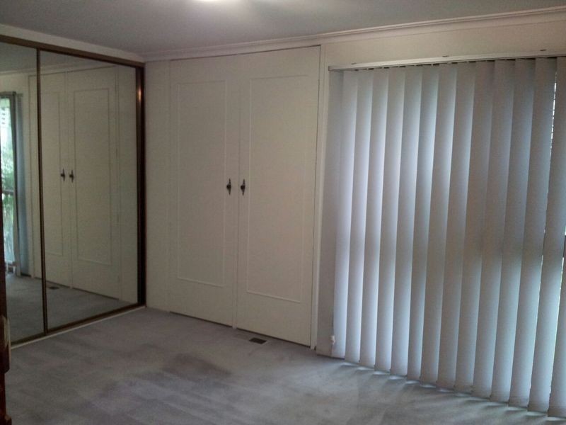 1 Seattle Court, Knoxfield VIC 3180