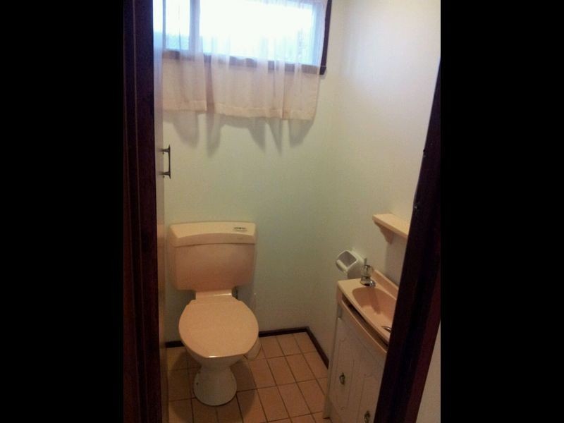 1 Seattle Court, Knoxfield VIC 3180