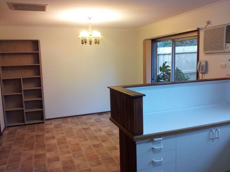 1 Seattle Court, Knoxfield VIC 3180