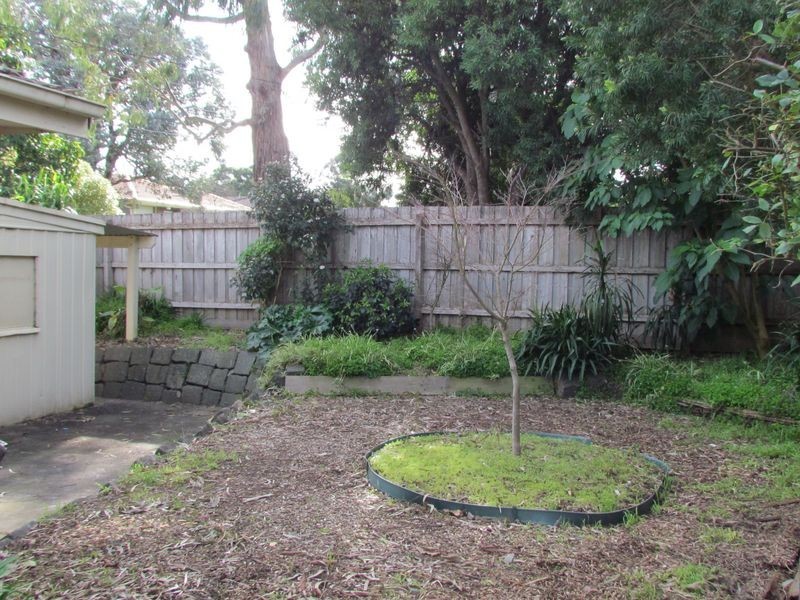 1/1 Seattle Court, Knoxfield VIC 3180