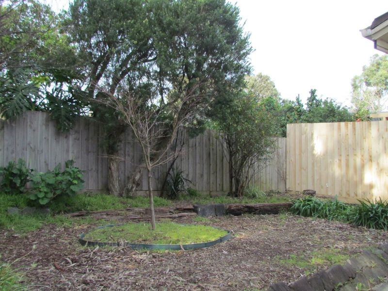 1/1 Seattle Court, Knoxfield VIC 3180