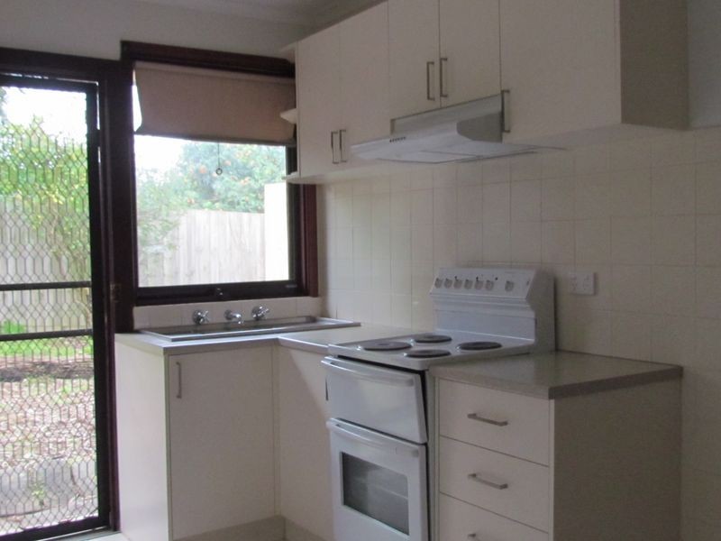 1/1 Seattle Court, Knoxfield VIC 3180