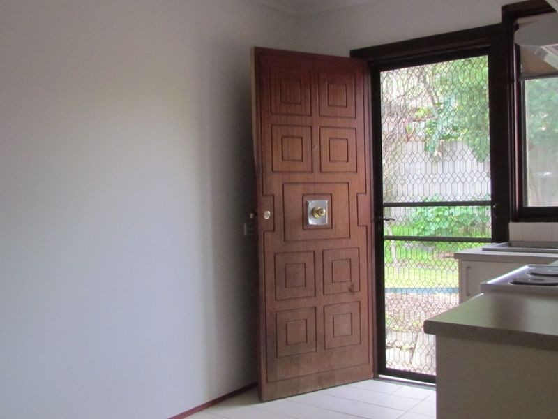 1/1 Seattle Court, Knoxfield VIC 3180