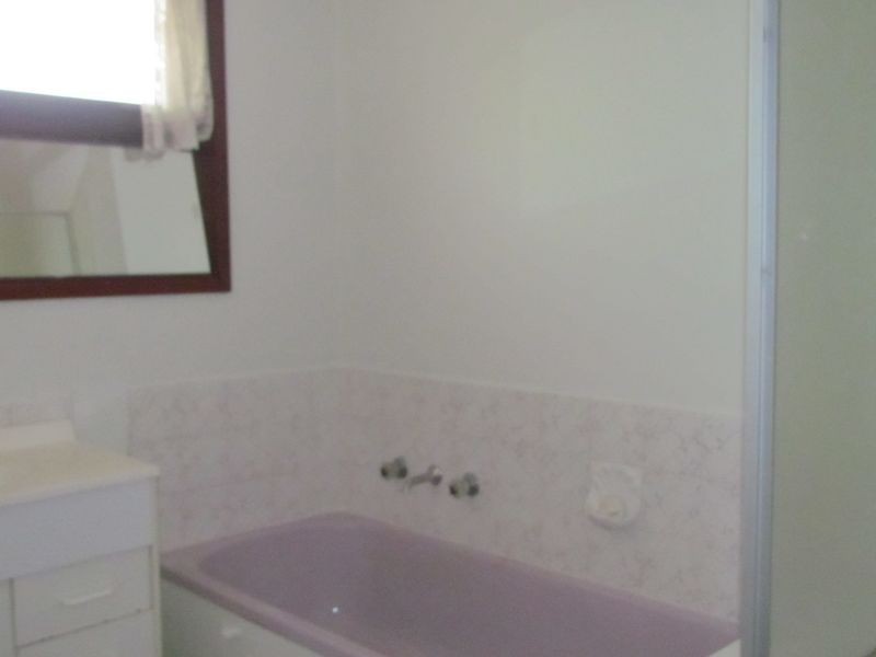 1/1 Seattle Court, Knoxfield VIC 3180