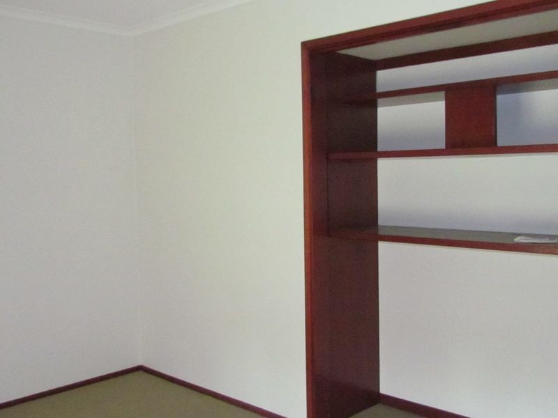 1/1 Seattle Court, Knoxfield VIC 3180