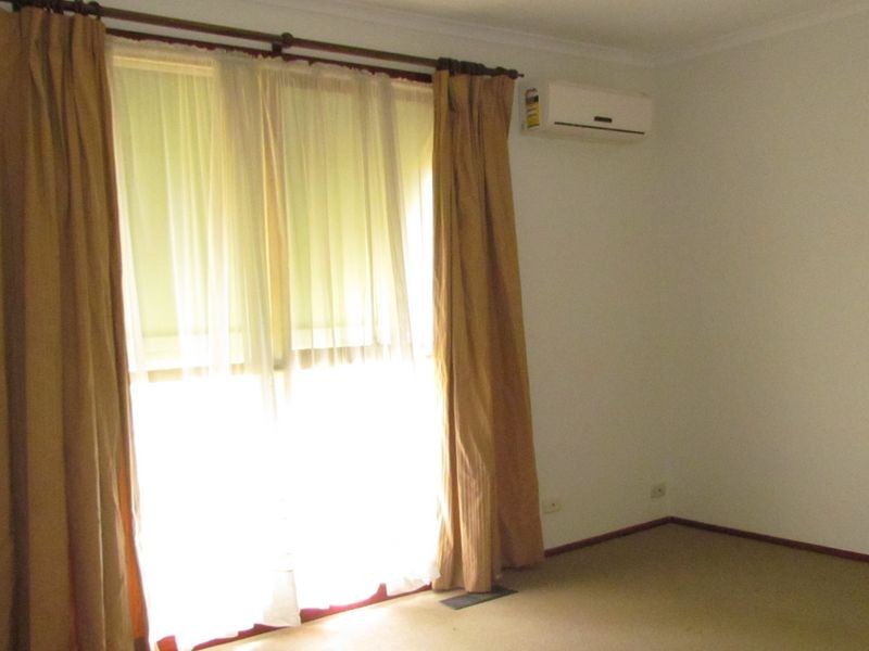 1/1 Seattle Court, Knoxfield VIC 3180