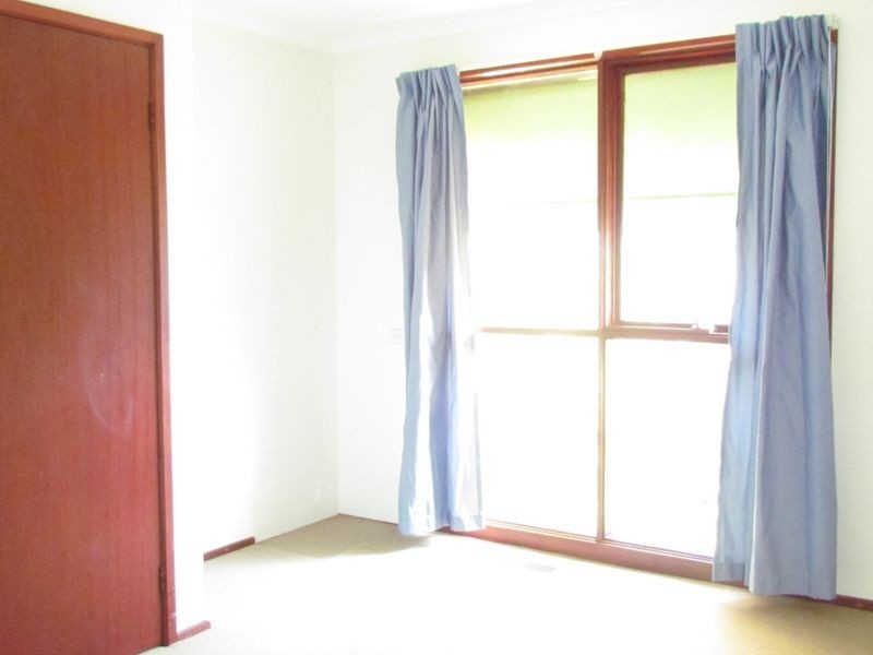 1/1 Seattle Court, Knoxfield VIC 3180