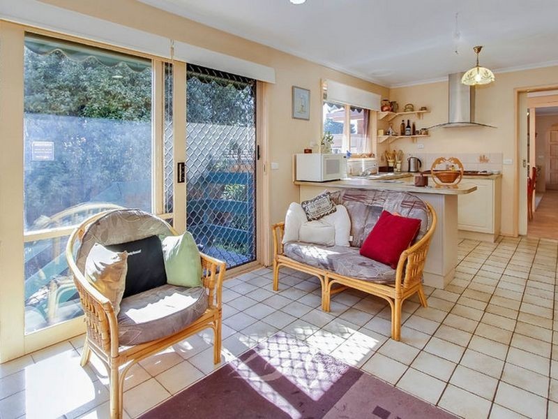 9 Penn Court, Lysterfield VIC 3156