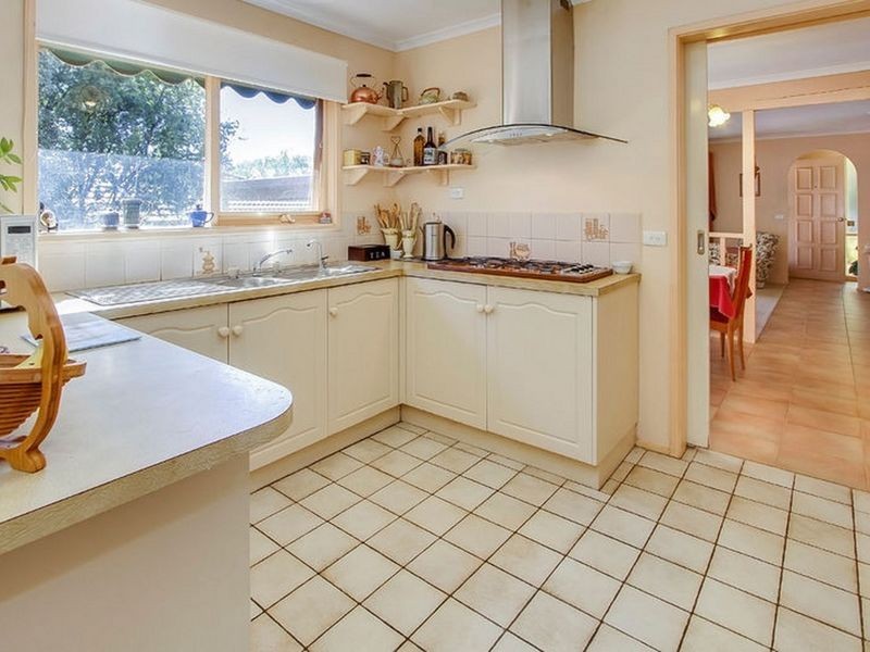 9 Penn Court, Lysterfield VIC 3156