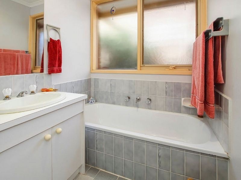 9 Penn Court, Lysterfield VIC 3156