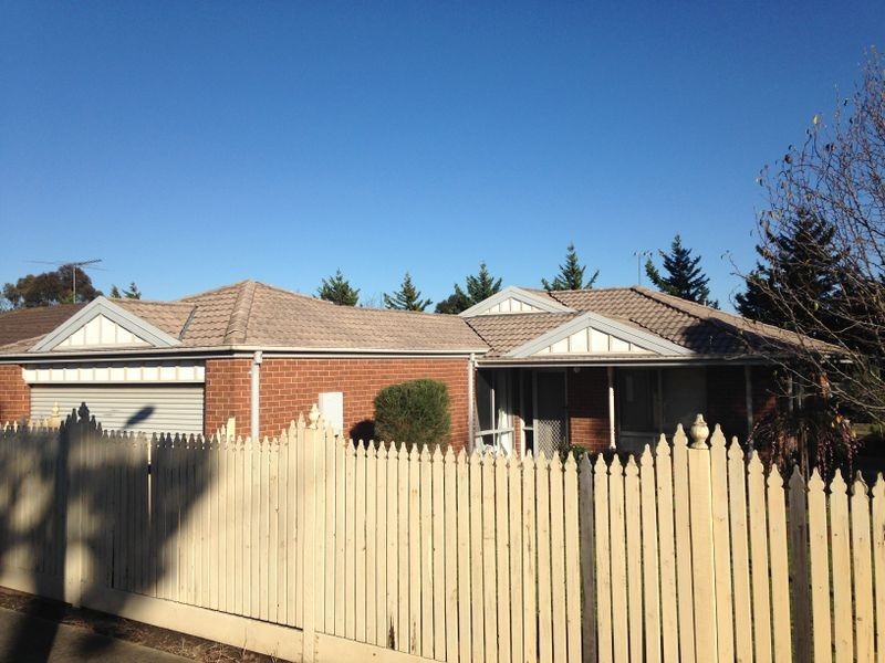 11 Celestine Court, Narre Warren VIC 3805