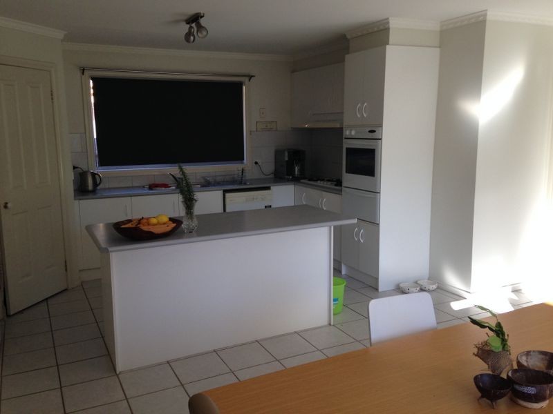 11 Celestine Court, Narre Warren VIC 3805