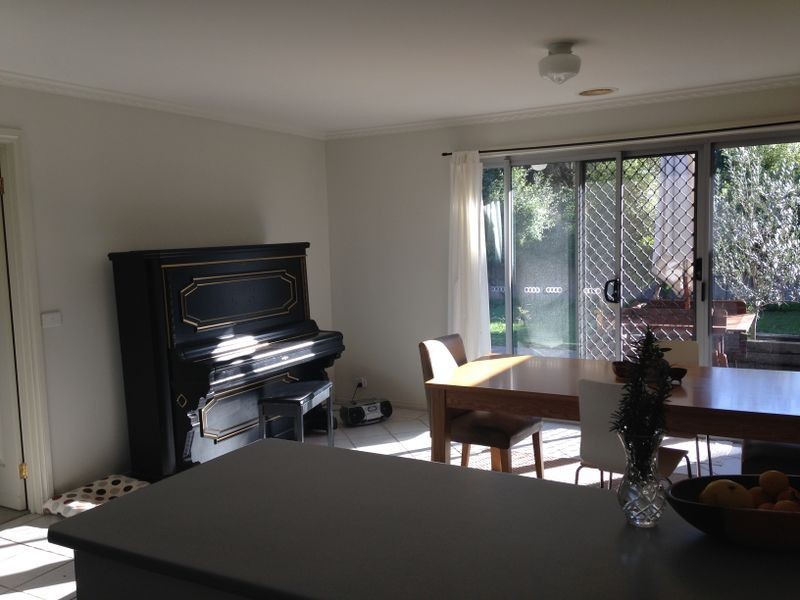 11 Celestine Court, Narre Warren VIC 3805