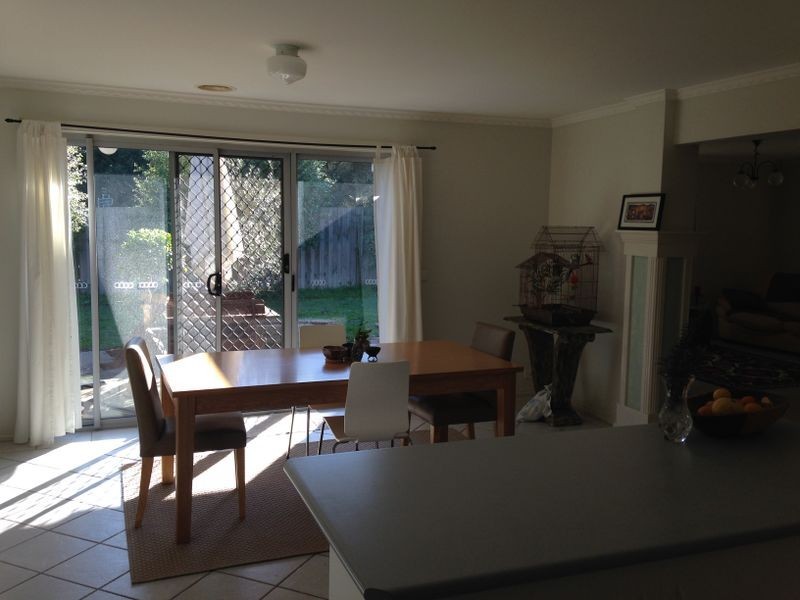 11 Celestine Court, Narre Warren VIC 3805