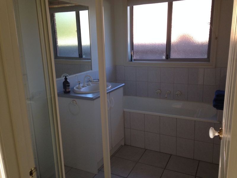 11 Celestine Court, Narre Warren VIC 3805