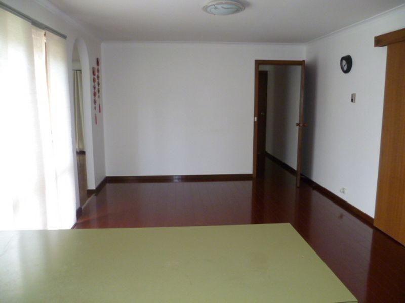 8 Cardinia Way, Rowville VIC 3178