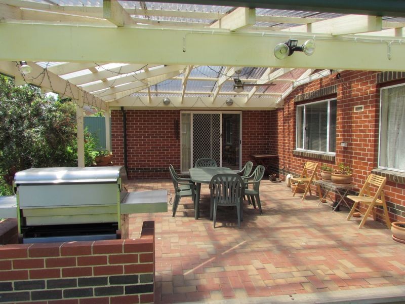 12 Roger Court, Rowville VIC 3178