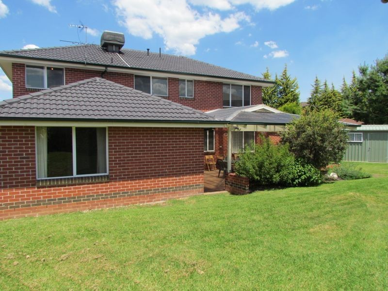 12 Roger Court, Rowville VIC 3178