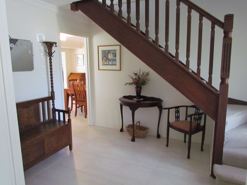 12 Roger Court, Rowville VIC 3178