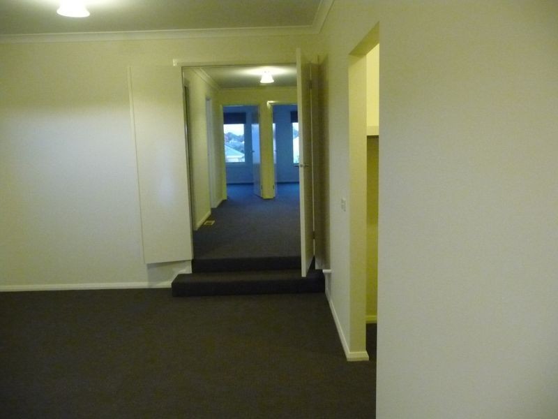 19 Wembley Circuit, Pakenham VIC 3810