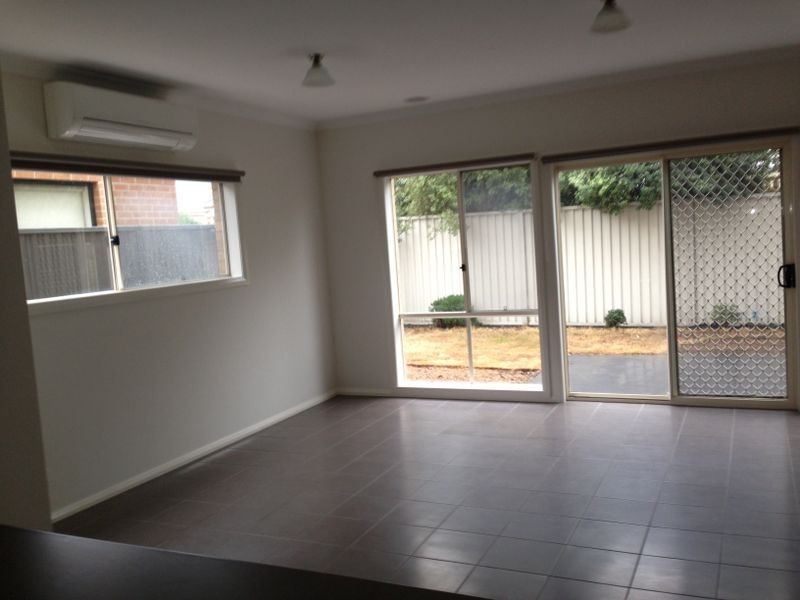 19 Wembley Circuit, Pakenham VIC 3810