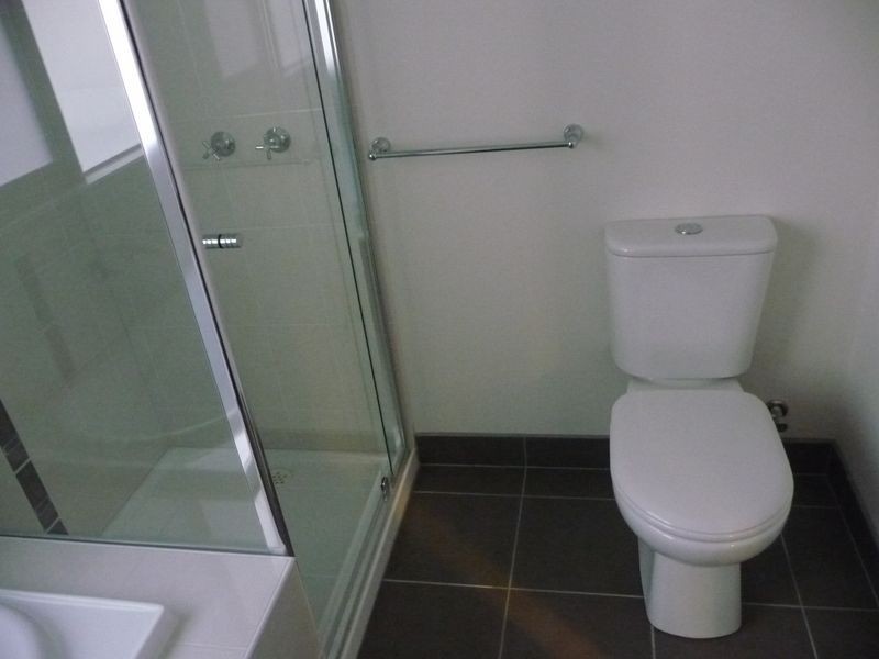 19 Wembley Circuit, Pakenham VIC 3810