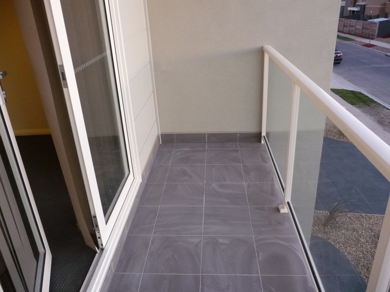 19 Wembley Circuit, Pakenham VIC 3810