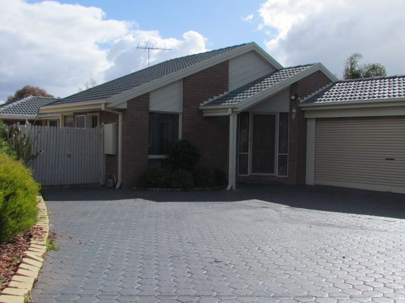 30 Bianca Court, Rowville VIC 3178