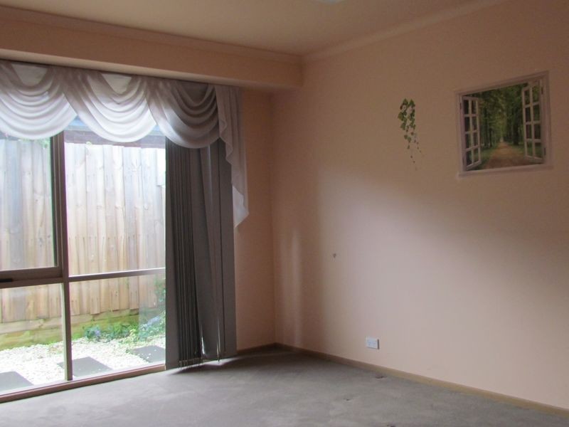 30 Bianca Court, Rowville VIC 3178