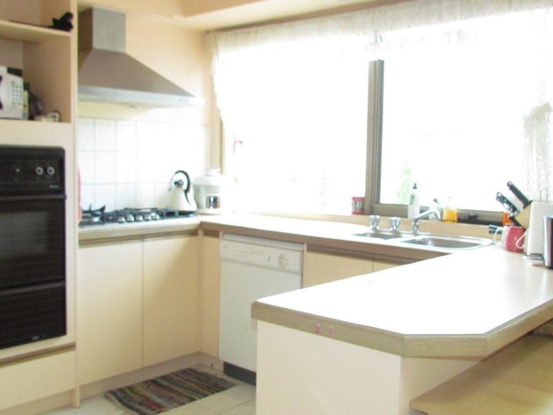 30 Bianca Court, Rowville VIC 3178