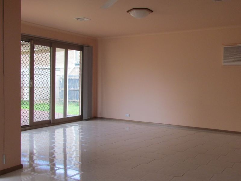 30 Bianca Court, Rowville VIC 3178