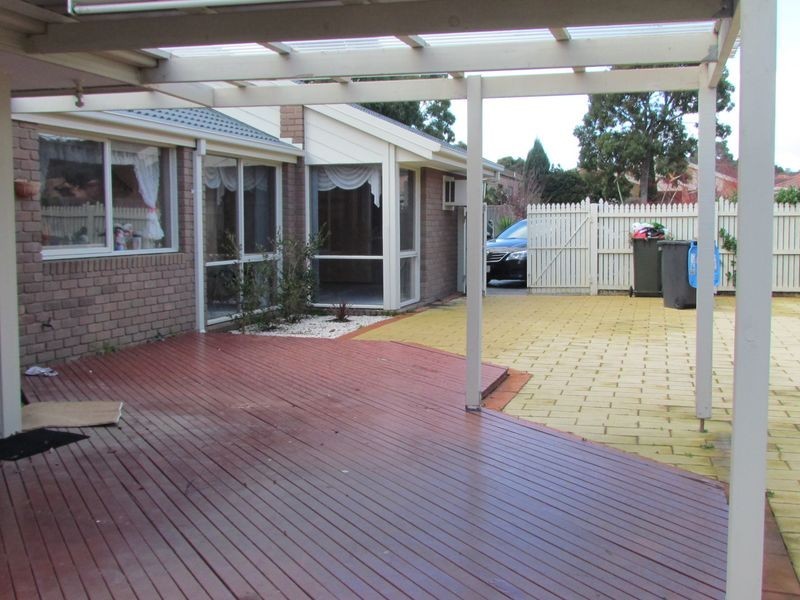 30 Bianca Court, Rowville VIC 3178
