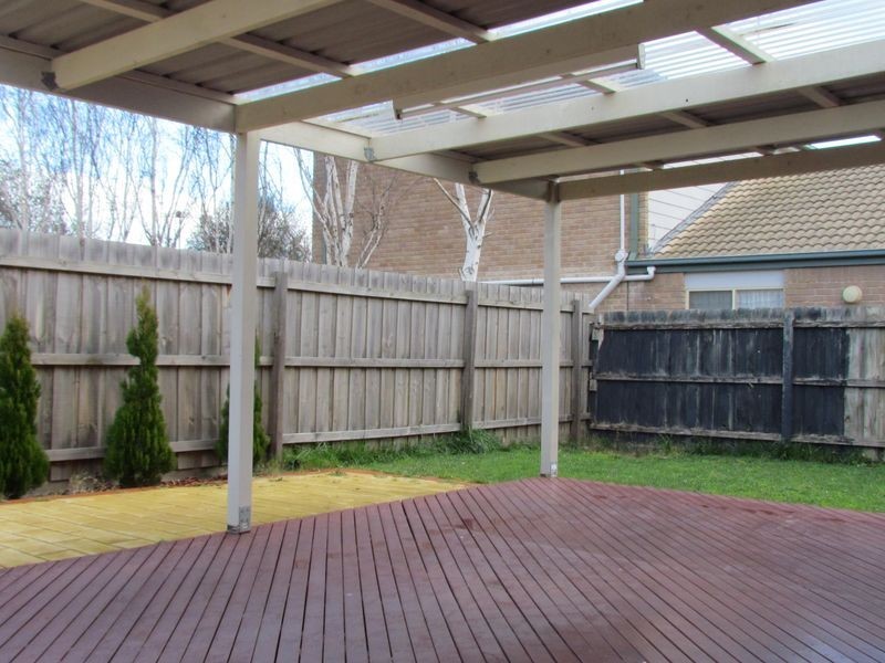 30 Bianca Court, Rowville VIC 3178