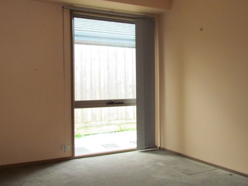 30 Bianca Court, Rowville VIC 3178