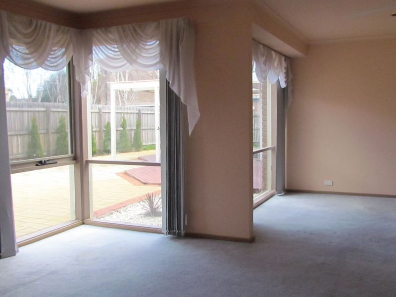 30 Bianca Court, Rowville VIC 3178