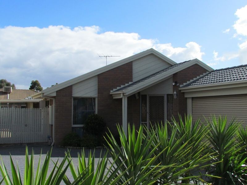 30 Bianca Court, Rowville VIC 3178