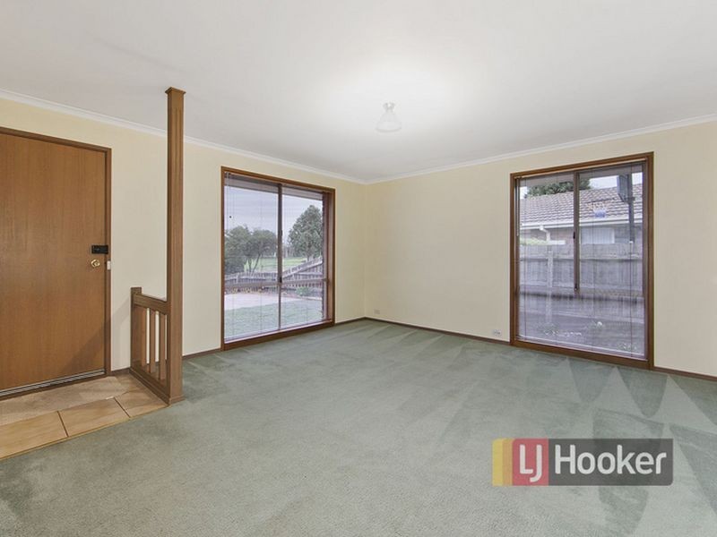 18 Linnel Court, Rowville VIC 3178