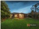 18 Linnel Court, Rowville VIC 3178