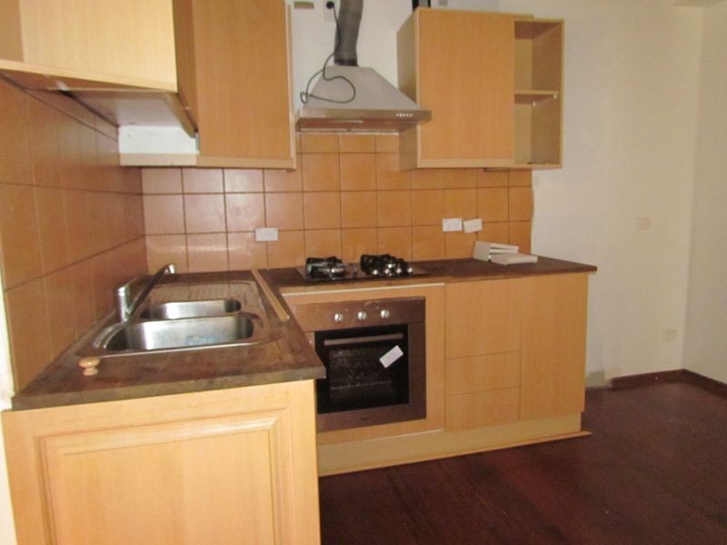 1/23 Bemersyde Drive, Berwick VIC 3806