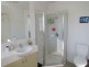 114 Sovereign Manors Crescent, Rowville VIC 3178