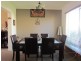 114 Sovereign Manors Crescent, Rowville VIC 3178