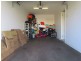 114 Sovereign Manors Crescent, Rowville VIC 3178