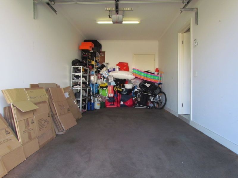 114 Sovereign Manors Crescent, Rowville VIC 3178