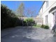 114 Sovereign Manors Crescent, Rowville VIC 3178