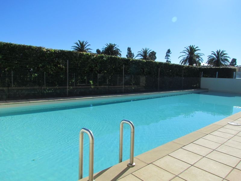 114 Sovereign Manors Crescent, Rowville VIC 3178