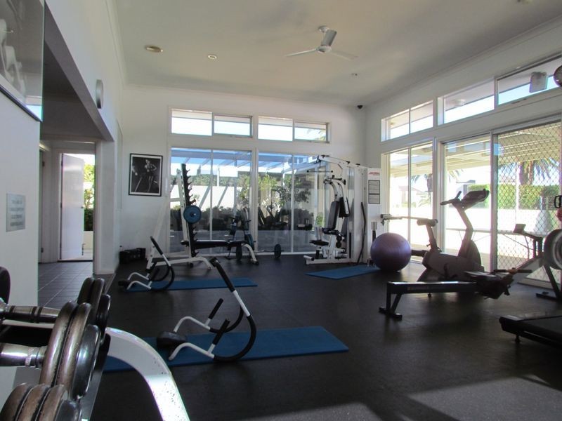114 Sovereign Manors Crescent, Rowville VIC 3178