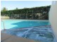 114 Sovereign Manors Crescent, Rowville VIC 3178