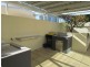 114 Sovereign Manors Crescent, Rowville VIC 3178